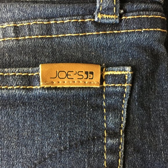 ππ’π'π¦ ππππ‘π¦ Distressed with Bling Frayed End Jeans β¦β¦β¦ - Picture 12 of 15